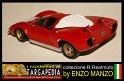Ferrari 512 S prove Modena novembre 1969 - Hostaro 1.43 (8)
